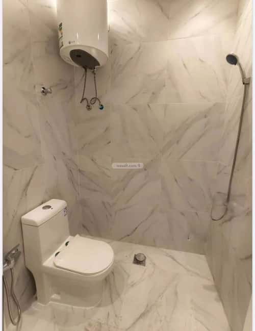 شقة بغرفة الفلاح، شمال الرياض، الرياض