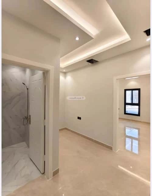 Apartment with 1 Bedroom Al-Falah, North Riyadh, Riyadh