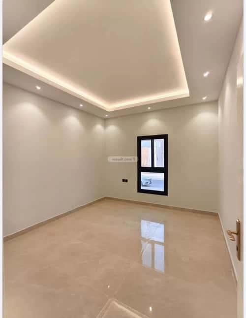 شقة بغرفة الفلاح، شمال الرياض، الرياض