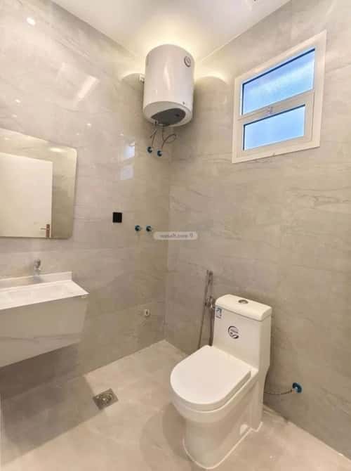 شقة بغرفة الفلاح، شمال الرياض، الرياض