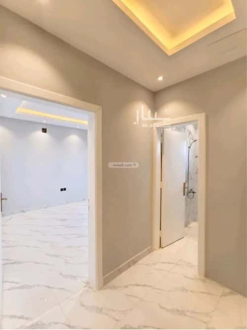 Apartment with 1 Bedroom Al-Maseef, North Riyadh, Riyadh