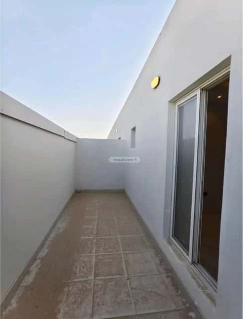 شقة بغرفة المصيف، شمال الرياض، الرياض