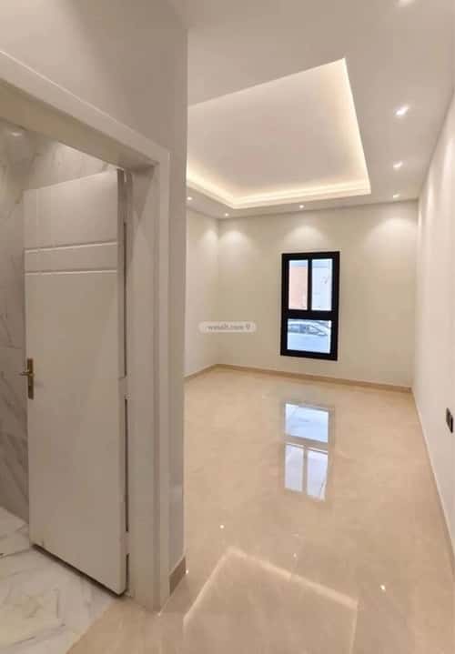 شقة بغرفة الفلاح، شمال الرياض، الرياض