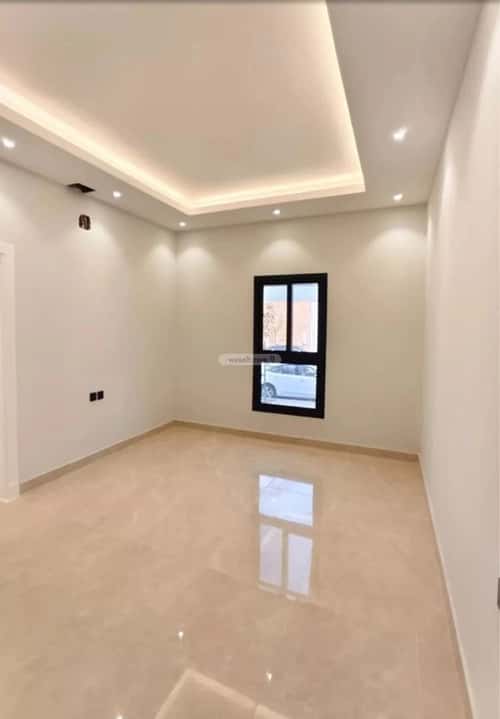 Apartment with 1 Bedroom Al-Falah, North Riyadh, Riyadh