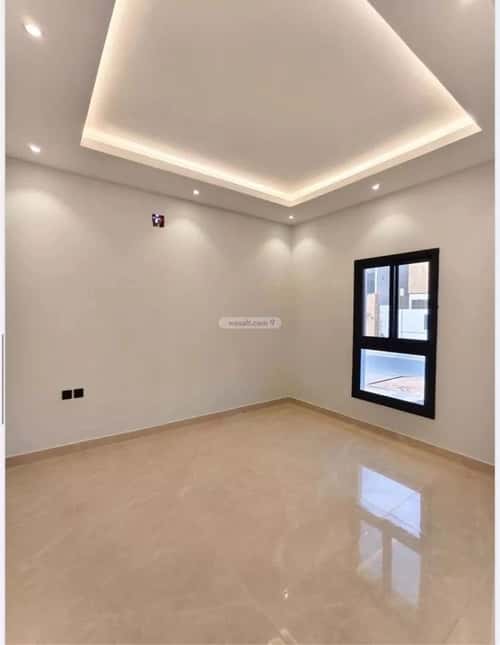 شقة بغرفة الفلاح، شمال الرياض، الرياض