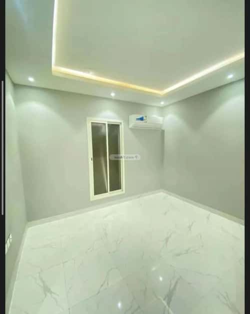 شقة بغرفتين العقيق، شمال الرياض، الرياض