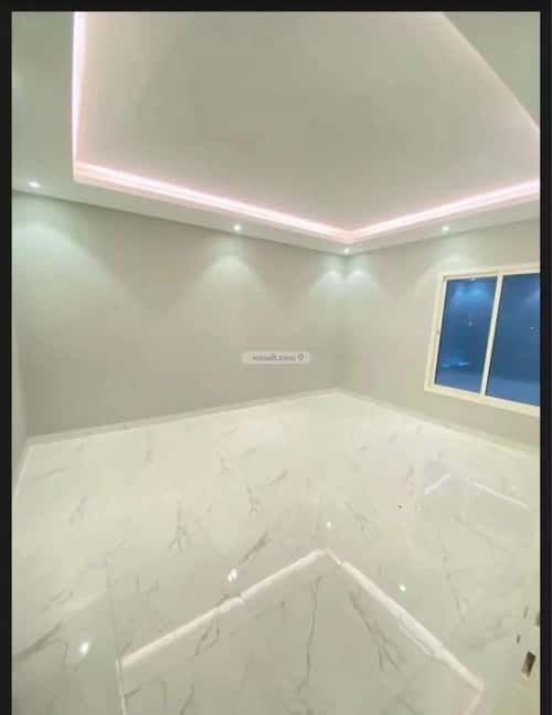 شقة بغرفتين العقيق، شمال الرياض، الرياض