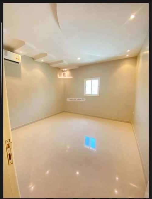 شقة بغرفة النرجس، شمال الرياض، الرياض