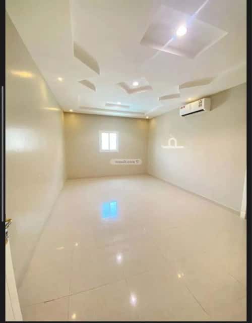 Apartment with 1 Bedroom An-Narjis, North Riyadh, Riyadh