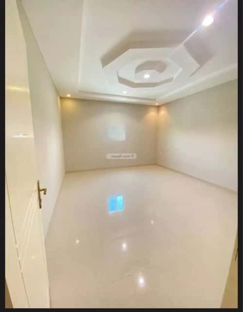 Apartment with 1 Bedroom An-Narjis, North Riyadh, Riyadh