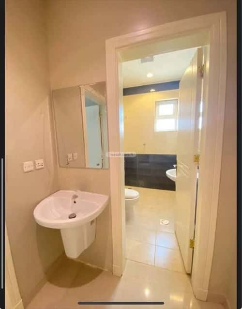 Apartment with 1 Bedroom An-Narjis, North Riyadh, Riyadh