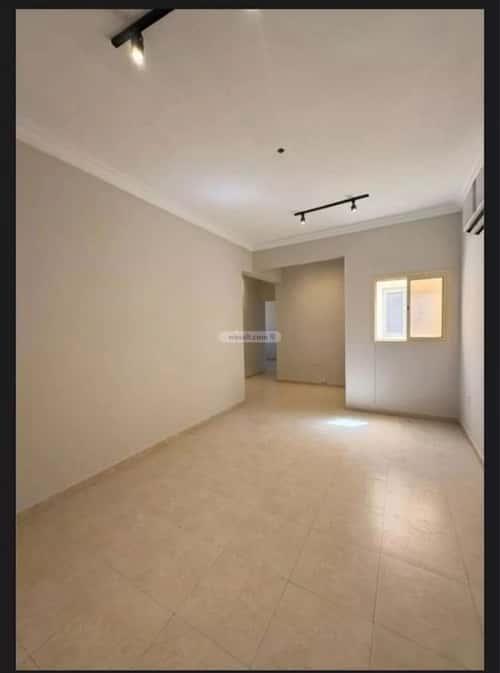 شقة بغرفتين الياسمين، شمال الرياض، الرياض