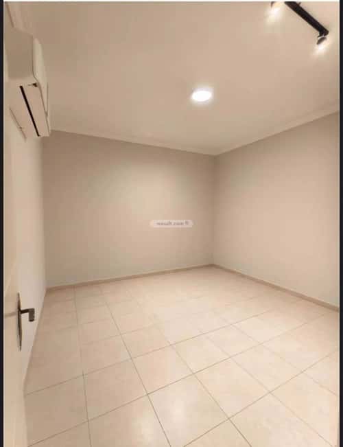 Apartment with 2 Bedrooms Al-Yasmeen, North Riyadh, Riyadh