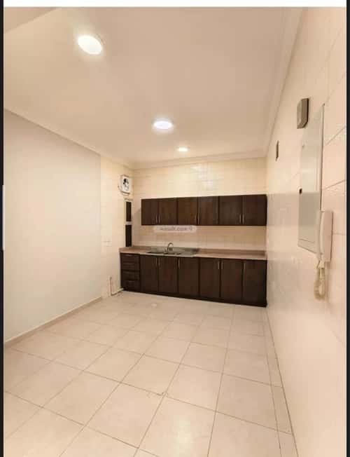 شقة بغرفتين الياسمين، شمال الرياض، الرياض