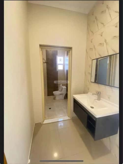 شقة بغرفتين العارض، شمال الرياض، الرياض