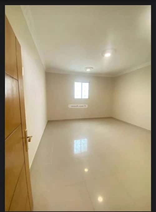 شقة بغرفتين العارض، شمال الرياض، الرياض