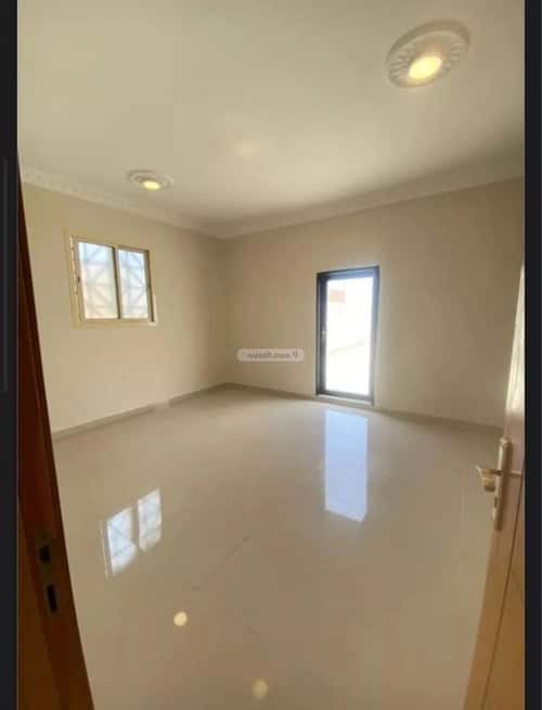 شقة بغرفتين العارض، شمال الرياض، الرياض