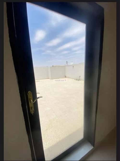 شقة بغرفتين العارض، شمال الرياض، الرياض