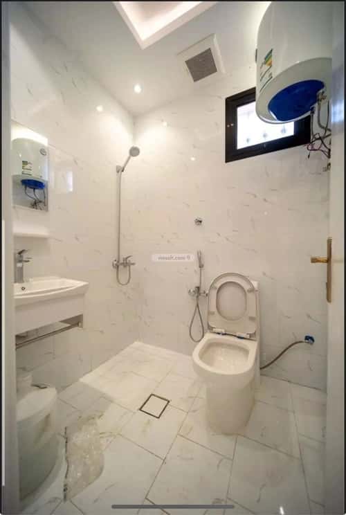 Apartment with 1 Bedroom Al-Qairawan, North Riyadh, Riyadh