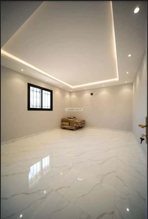 شقة بغرفة القيروان، شمال الرياض، الرياض