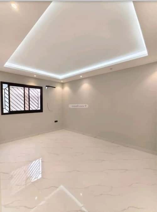 شقة بغرفة الوادي، شمال الرياض، الرياض