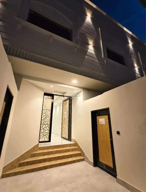 Apartment with 1 Bedroom Al-Wadi, North Riyadh, Riyadh