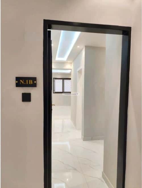 شقة بغرفة الوادي، شمال الرياض، الرياض