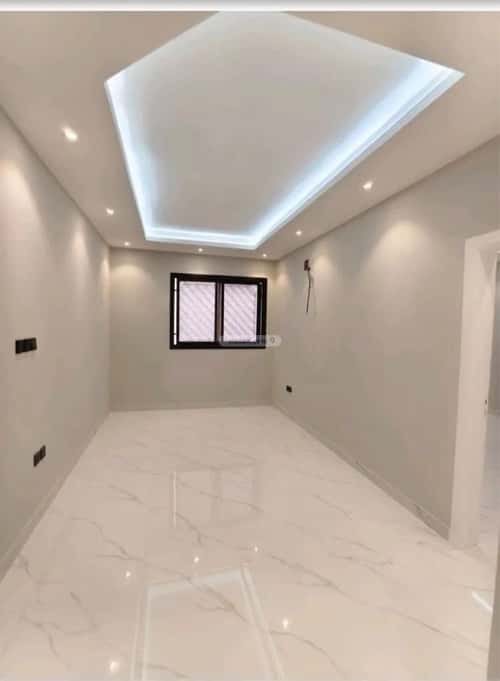 شقة بغرفة الوادي، شمال الرياض، الرياض