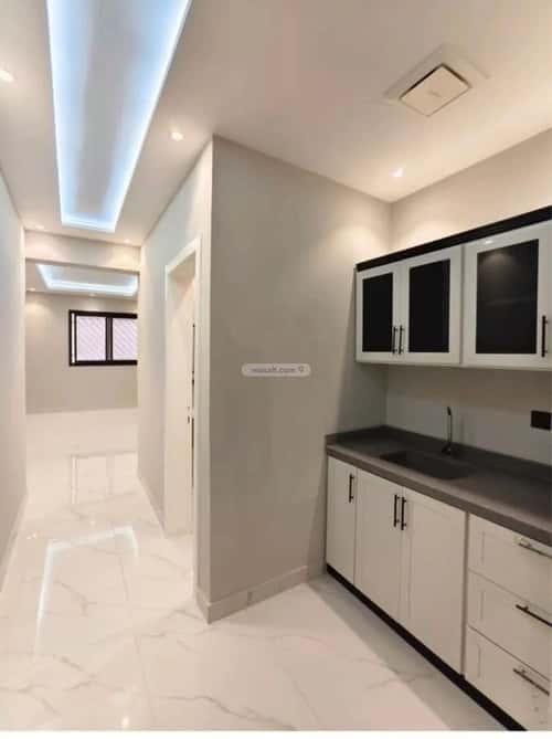 Apartment with 1 Bedroom Al-Wadi, North Riyadh, Riyadh