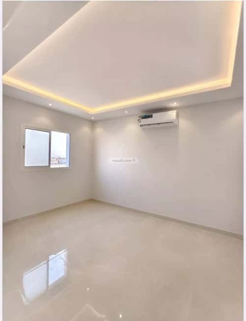 Apartment with 1 Bedroom An-Nafel, North Riyadh, Riyadh