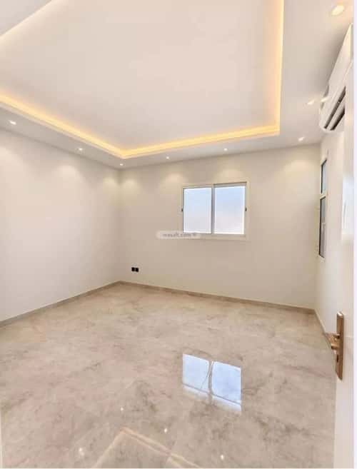 شقة بغرفة النفل، شمال الرياض، الرياض