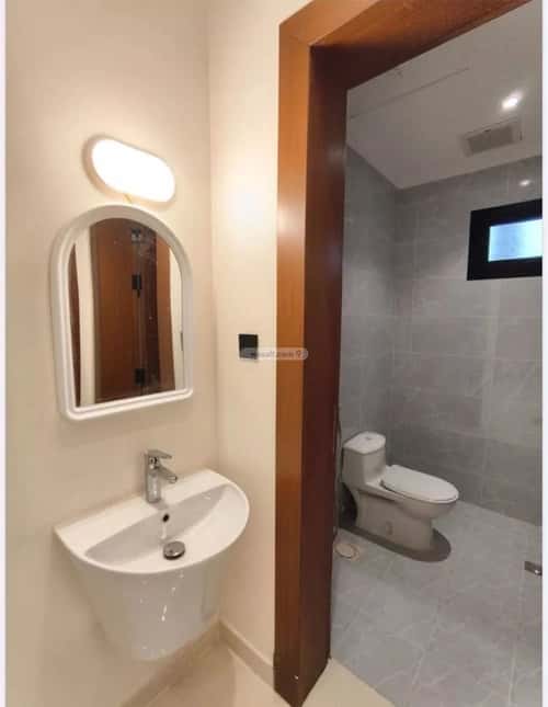 Apartment with 3 Bedrooms Ar-Rawdah, East Riyadh, Riyadh