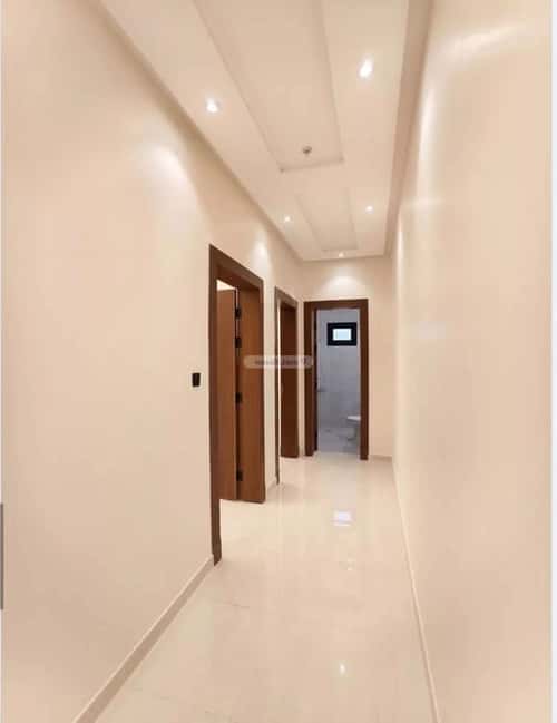 شقة ب 3 غرف الروضة، شرق الرياض، الرياض