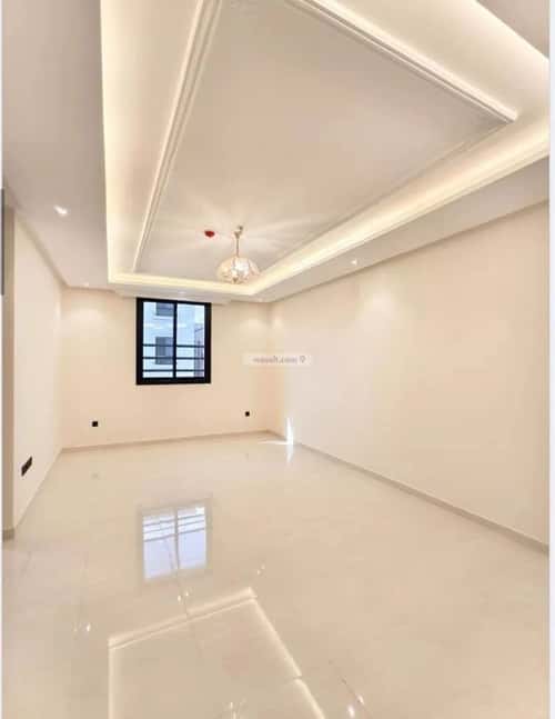 شقة ب 3 غرف الروضة، شرق الرياض، الرياض