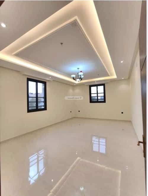 Apartment with 3 Bedrooms Ar-Rawdah, East Riyadh, Riyadh