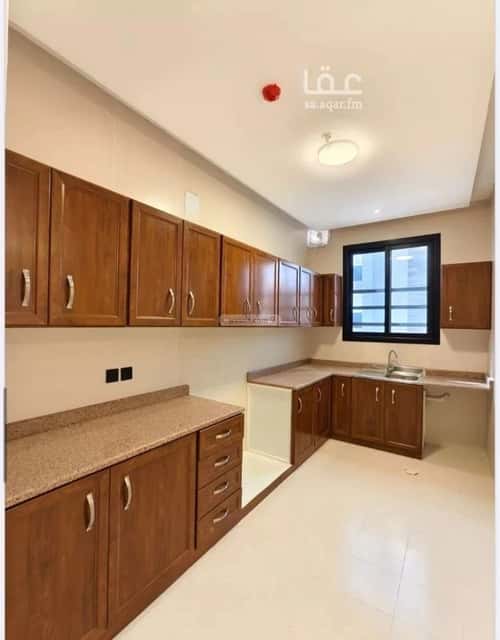 Apartment with 3 Bedrooms Ar-Rawdah, East Riyadh, Riyadh