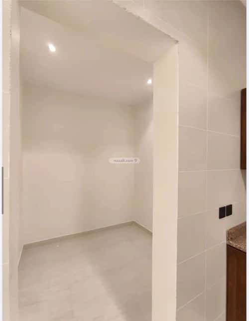 شقة ب 3 غرف الروضة، شرق الرياض، الرياض