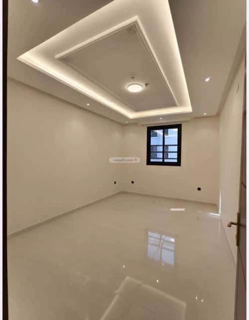 Apartment with 3 Bedrooms Ar-Rawdah, East Riyadh, Riyadh