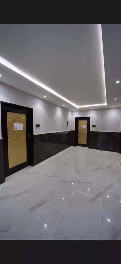 Apartment with 1 Bedroom Al-Maseef, North Riyadh, Riyadh