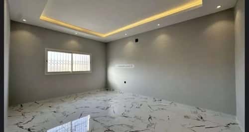 Apartment with 1 Bedroom Al-Maseef, North Riyadh, Riyadh