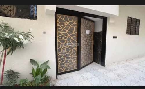 Apartment with 1 Bedroom Al-Maseef, North Riyadh, Riyadh