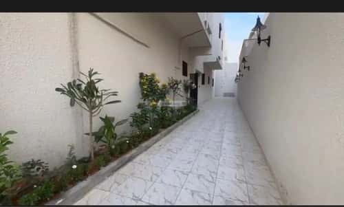 شقة بغرفة المصيف، شمال الرياض، الرياض