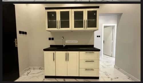 Apartment with 1 Bedroom Al-Maseef, North Riyadh, Riyadh
