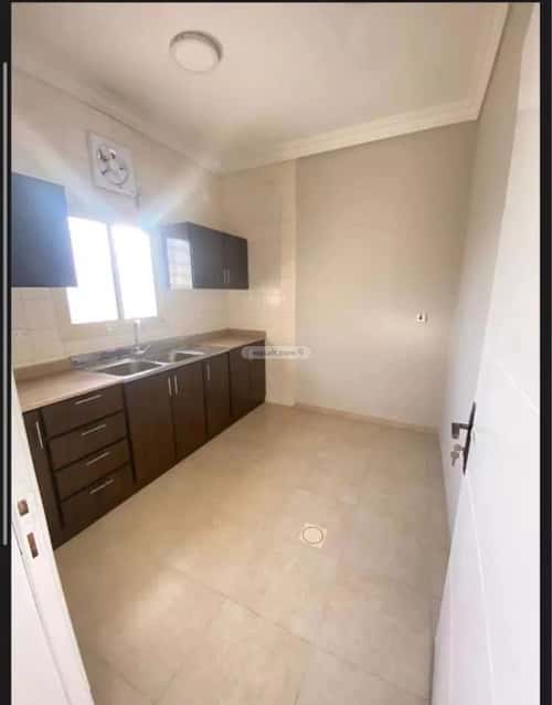 شقة بغرفة الياسمين، شمال الرياض، الرياض