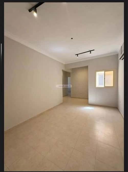 شقة بغرفة الياسمين، شمال الرياض، الرياض