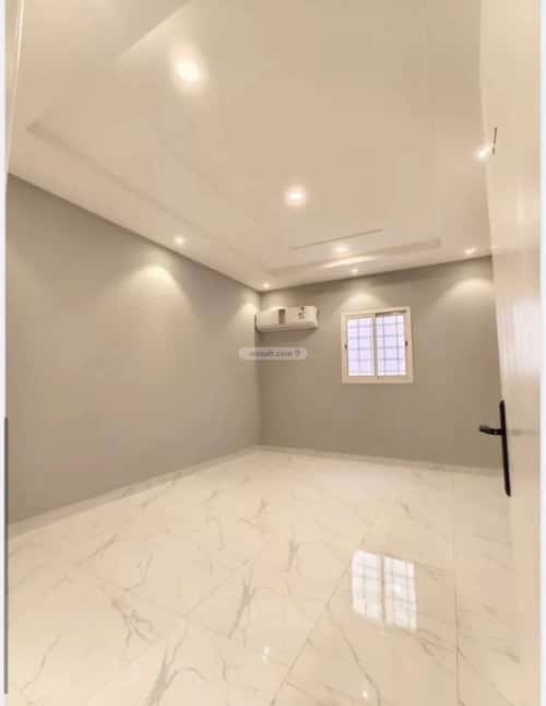 Apartment with 1 Bedroom Al-Aqeek, North Riyadh, Riyadh