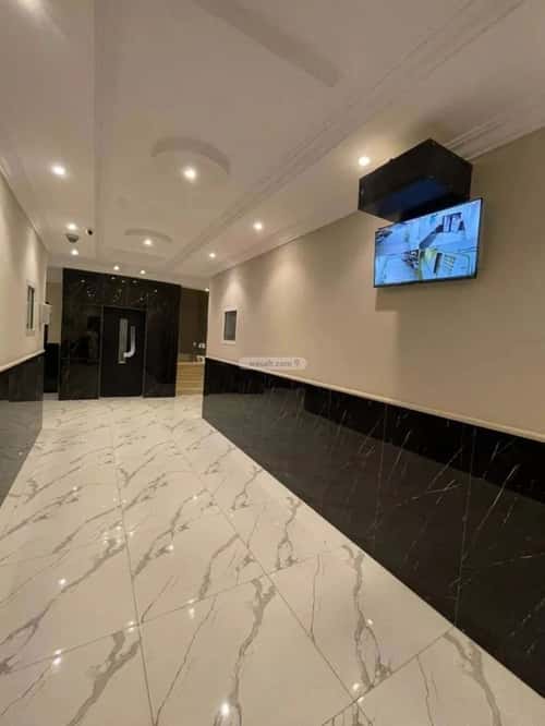 Apartment with 2 Bedrooms An-Nafel, North Riyadh, Riyadh