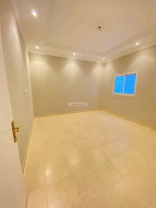 شقة بغرفتين النفل، شمال الرياض، الرياض