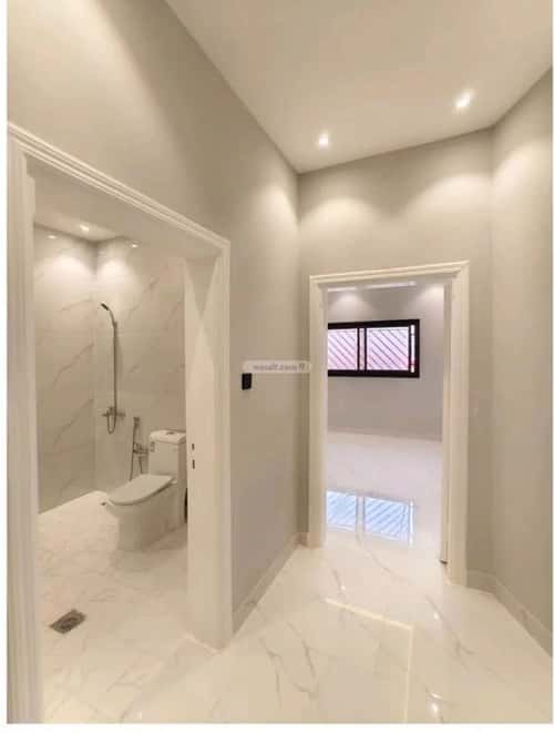 1 bedroom apartment in Al Wadi