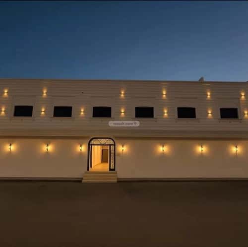 شقة 1 غرف في الوادي